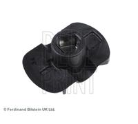 BLUE PRINT ADM51435 Spazzola distributore accensione per MAZDA