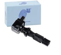 Blue Print ADM51490 Bobina d'Accensione