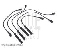 BLUE PRINT ADM51609 Kit cavi candele