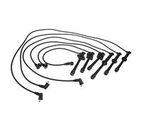 Blue Print ADM51610 Kit Cavi accensione