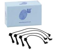 Blue Print ADM51611 Kit Cavi accensione