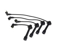 Blue Print ADM51612 kit cavi accensione, 1 unità