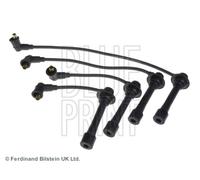BLUE PRINT ADM51612 Kit cavi accensione per MAZDA