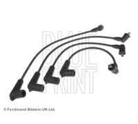 BLUE PRINT ADM51637 Kit cavi accensione per MAZDA