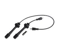 BLUE PRINT ADM51639 Kit cavi candele