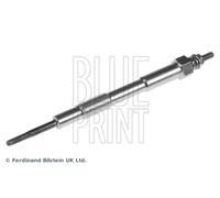 BLUE PRINT ADM51815 Candeletta per MAZDA
