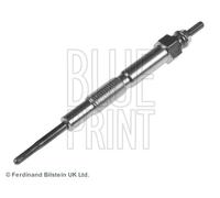 BLUE PRINT Candeletta per MAZDA ADM51816