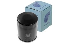BLUE PRINT Filtro olio ADM52107 Compatibile con: ALFA ROMEO MITO, CITROËN C4 AIRCROSS, C-CROSSER, C-CROSSER ENTERPRISE, FIAT 500, 500 C, BRAVA, BRAVO I, BRAVO II, DOBLO Bus, DOBLO Cargo