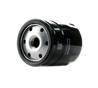 BP ADM52111 Filtro Olio Ford Galaxy 2010>