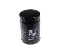 Filtro olio BLUE PRINT ADM52116