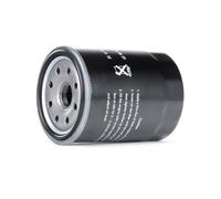 Filtro olio BLUE PRINT ADM52120