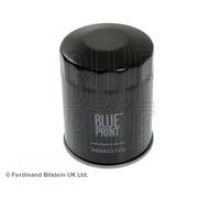 Filtro olio BLUE PRINT ADM52120