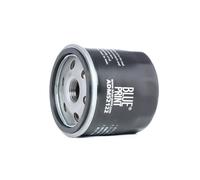 Blue Print Filtro olio ADM52122 – Ford Grand C‑Max 2010
