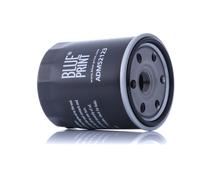 BLUE PRINT ADM52123 Filtro olio