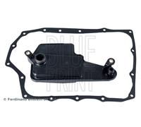 BLUE PRINT ADM52129 Kit filtro idraulico, Cambio automatico per MAZDA