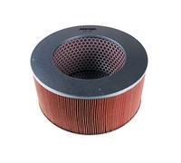 Blue Print ADM52209 Filtro aria