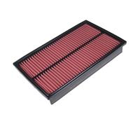 Filtro aria Cartuccia filtro ADM52217 BLUE PRINT per MAZDA 323 S IV 323 F IV