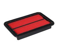 Blue Print ADM52222 Filtro Aria per Mazda MX-5 II 626 IV 626 V