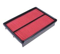 Filtro Aria Motore - ADM52234 - Per Mazda Demio - 1996-2002 - B593-13-Z409A