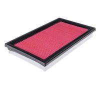 Filtro aria BLUE PRINT ADM52236