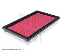 BLUE PRINT ADM52236 Filtro aria per MAZDA