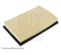 BLUE PRINT ADM52242 Filtro aria per MAZDA 323 F VI (BJ) FAMILIA VI (BJ)