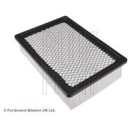 BLUE PRINT ADM52245 Filtro aria per FORD,MAZDA