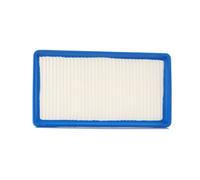 BLUE PRINT ADM52246 Filtro aria