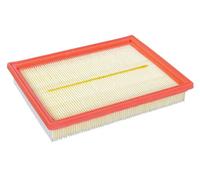 Blue Print Filtro aria motore ADM52247 – Cartuccia filtro