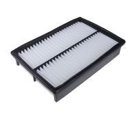 Filtro aria BLUE PRINT ADM52251