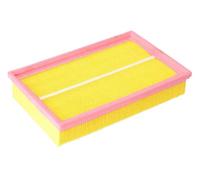 Filtro aria BLUE PRINT ADM52252