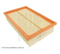 Blue Print ADM52252 Filtro dell'aria