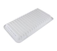 Filtro aria BLUE PRINT ADM52254