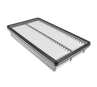 Filtro aria BLUE PRINT ADM52255