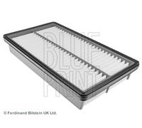 Filtro aria BLUE PRINT ADM52255