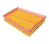 BLUE PRINT ADM52256 Filtro aria motore Cartuccia filtro
