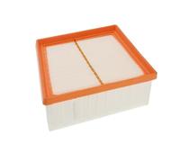 BP ADM52257 Filtro Aria Ford Fiesta 2008>
