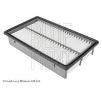 Blue Print Filtro Aria Mazda 5 Adm52260