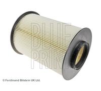 BLUE PRINT ADM52262 Filtro aria per FORD,FORD AUSTRALIA,MAZDA,VOLVO