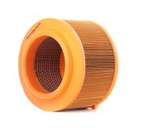 BP ADM52263 Filtro Aria Ranger 2011> 2.2DT P/UP