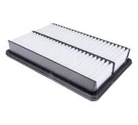 Filtro aria BLUE PRINT ADM52264