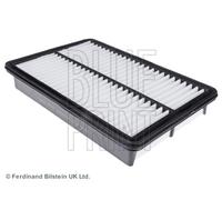 BLUE PRINT ADM52264 Filtro aria per MAZDA