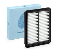 BLUE PRINT ADM52266 Filtro aria