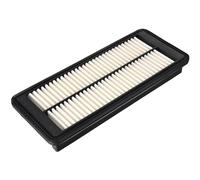 Filtro aria BLUE PRINT ADM52267