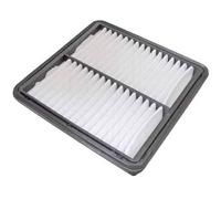BLUE PRINT filtro aria ADM52268 cartuccia 225,5x211x39,5 mm