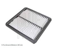 BLUE PRINT ADM52268 Filtro aria per MAZDA