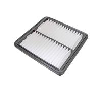 Filtro aria BLUE PRINT ADM52268