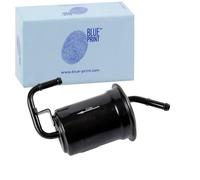 Blue Print ADM52312 Filtro del carburante