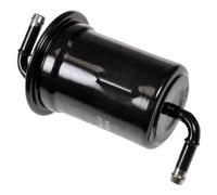 BLUE PRINT ADM52330 Filtro carburante