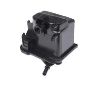 BLUE PRINT Filtro carburante